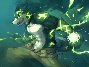 Rating: Safe Score: 0 Tags: 5_fingers abs anthro athletic belt biceps biped black_body black_fur bottomwear canid canine canis clothed clothing e621 fangs fingers fur glowing glowing_eyes glowing_markings green_eyes green_markings grey_body grey_fur grin kemono magic male mammal markings multicolored_body multicolored_fur muscular muscular_anthro muscular_male navel open_mouth pants pecs pose rpbbw smile solo standing tail teeth tongue topless white_body white_fur wolf User: bunchy7s Rating: Safe Score: 0 Tags: 5_fingers abs anthro athletic belt biceps biped black_body black_fur bottomwear canid canine canis clothed clothing e621 fangs fingers fur glowing glowing_eyes glowing_markings green_eyes green_markings grey_body grey_fur grin kemono magic male mammal markings multicolored_body multicolored_fur muscular muscular_anthro muscular_male navel open_mouth pants pecs pose rpbbw smile solo standing tail teeth tongue topless white_body white_fur wolf User: bunchy7s