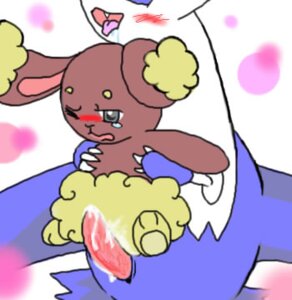 Rating: Explicit Score: 0 Tags: buneary cum cum_inside female latios male nintendo penis pokemon pokemon_(species) rule34 sex shimaneko year_request User: bunchy7s Rating: Explicit Score: 0 Tags: buneary cum cum_inside female latios male nintendo penis pokemon pokemon_(species) rule34 sex shimaneko year_request User: bunchy7s