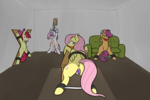 Rating: Explicit Score: 0 Tags: 2013 3:2 anus apple_bloom_(mlp) ball_gag bdsm bodily_fluids bondage bondage_furniture bound cutie_mark_crusaders_(mlp) e621 earth_pony equid equine feathered_wings feathers female feral fluttershy_(mlp) forced friendship_is_magic furniture gag gagged genitals group hands_above_head hasbro hi_res horn horse mammal my_little_pony mythological_creature mythological_equine mythology pegasus pony rape restrained restraints saint_andrew's_cross scootaloo_(mlp) sewlde sex sofa spread_eagle spread_legs spreader_bar spreading submissive submissive_female sweetie_belle_(mlp) tail tape tape_gag tears unicorn vulva wings yellow_body yellow_feathers young young_feral User: bunchy7s Rating: Explicit Score: 0 Tags: 2013 3:2 anus apple_bloom_(mlp) ball_gag bdsm bodily_fluids bondage bondage_furniture bound cutie_mark_crusaders_(mlp) e621 earth_pony equid equine feathered_wings feathers female feral fluttershy_(mlp) forced friendship_is_magic furniture gag gagged genitals group hands_above_head hasbro hi_res horn horse mammal my_little_pony mythological_creature mythological_equine mythology pegasus pony rape restrained restraints saint_andrew's_cross scootaloo_(mlp) sewlde sex sofa spread_eagle spread_legs spreader_bar spreading submissive submissive_female sweetie_belle_(mlp) tail tape tape_gag tears unicorn vulva wings yellow_body yellow_feathers young young_feral User: bunchy7s
