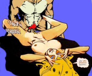 Rating: Explicit Score: 0 Tags: artist_request cheetara female lion-o rule34 tagme thundercats User: bunchy7s Rating: Explicit Score: 0 Tags: artist_request cheetara female lion-o rule34 tagme thundercats User: bunchy7s