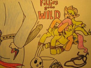 Rating: Explicit Score: 0 Tags: angel_(mlp) angel_bunny applejack_(mlp) blue_fur earth_pony equine female female_only fluttershy_(mlp) friendship_is_magic fur horse lagomorph multiple_females my_little_pony orange_fur pony rabbit rainbow_dash_(mlp) rule34 straight_hair yellow_fur yuri User: bunchy7s
