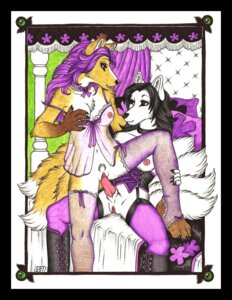 Rating: Explicit Score: 0 Tags: 2011 anthro black_border border breasts camisole canid canine choker clothed clothing corset dipstick_tail duo e621 erection female female_on_top female_penetrated fox garter_straps genitals herm herm/female herm_on_bottom herm_penetrating herm_penetrating_female intersex intersex/female intersex_on_bottom intersex_penetrating intersex_penetrating_female jewelry knot legwear lingerie luthien_nightwolf mammal markings necklace nightgown off_shoulder on_bottom on_top penetration penile penile_penetration penis penis_in_vagina pubes reverse_cowgirl_position sackless sex spread_legs spreading stockings tail tail_markings topwear traditional_media_(artwork) translucent translucent_clothing vaginal vaginal_penetration vulva User: bunchy7s Rating: Explicit Score: 0 Tags: 2011 anthro black_border border breasts camisole canid canine choker clothed clothing corset dipstick_tail duo e621 erection female female_on_top female_penetrated fox garter_straps genitals herm herm/female herm_on_bottom herm_penetrating herm_penetrating_female intersex intersex/female intersex_on_bottom intersex_penetrating intersex_penetrating_female jewelry knot legwear lingerie luthien_nightwolf mammal markings necklace nightgown off_shoulder on_bottom on_top penetration penile penile_penetration penis penis_in_vagina pubes reverse_cowgirl_position sackless sex spread_legs spreading stockings tail tail_markings topwear traditional_media_(artwork) translucent translucent_clothing vaginal vaginal_penetration vulva User: bunchy7s
