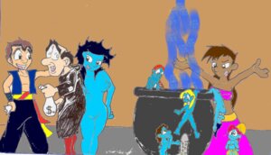 Rating: Explicit Score: 0 Tags: female gargamel giant giantess larger_female larger_male lesbian macro macro/micro male male/female micro micro_female rule34 sassette size_difference smaller_female smurfette tagme the_smurfs yuri User: bunchy7s Rating: Explicit Score: 0 Tags: female gargamel giant giantess larger_female larger_male lesbian macro macro/micro male male/female micro micro_female rule34 sassette size_difference smaller_female smurfette tagme the_smurfs yuri User: bunchy7s