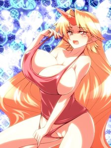 Rating: Explicit Score: 0 Tags: breasts camisole cute female horn horns hoshiguma_yuugi huge_breasts lingerie long_hair naughty_face panties panty_pull pink_panties pointy_ears pussy red_eyes rule34 touhou tro uncensored underwear User: bunchy7s Rating: Explicit Score: 0 Tags: breasts camisole cute female horn horns hoshiguma_yuugi huge_breasts lingerie long_hair naughty_face panties panty_pull pink_panties pointy_ears pussy red_eyes rule34 touhou tro uncensored underwear User: bunchy7s