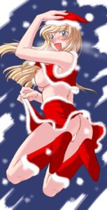 Rating: Explicit Score: 0 Tags: 1girls areolae arm_up armpits ass back blonde_hair blue_eyes blush boots bottomless_skirt breasts censored christmas crop_top cute_fang erect_nipples female female_only from_behind fur_trim hand_on_head hat jumping knee_boots large_ass large_breasts legs_up long_hair looking_back miniskirt mita_kurumi naughty_face nipple_slip nipples open_clothes open_mouth open_shirt original outdoors pussy rule34 santa santa_costume santa_hat shirt sideboob skirt skirt_lift sky smile snowing soles solo upskirt User: bunchy7s Rating: Explicit Score: 0 Tags: 1girls areolae arm_up armpits ass back blonde_hair blue_eyes blush boots bottomless_skirt breasts censored christmas crop_top cute_fang erect_nipples female female_only from_behind fur_trim hand_on_head hat jumping knee_boots large_ass large_breasts legs_up long_hair looking_back miniskirt mita_kurumi naughty_face nipple_slip nipples open_clothes open_mouth open_shirt original outdoors pussy rule34 santa santa_costume santa_hat shirt sideboob skirt skirt_lift sky smile snowing soles solo upskirt User: bunchy7s