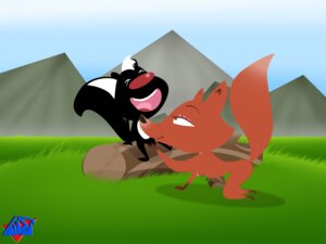 Rating: Explicit Score: 0 Tags: 4:3 anthro ball_fondling balls breasts canid canine cartoon_saloon dominant dominant_male duo e621 eyes_closed fellatio female female_penetrated fondling fox fox_(skunk_fu) genitals grass male male/female male_penetrating male_penetrating_female mammal mephitid mountain open_mouth oral oral_penetration outside penetration penile plant sex side_boob skunk skunk_(skunk_fu) skunk_fu sky striped_skunk tail teeth tongue toony wdj User: bunchy7s Rating: Explicit Score: 0 Tags: 4:3 anthro ball_fondling balls breasts canid canine cartoon_saloon dominant dominant_male duo e621 eyes_closed fellatio female female_penetrated fondling fox fox_(skunk_fu) genitals grass male male/female male_penetrating male_penetrating_female mammal mephitid mountain open_mouth oral oral_penetration outside penetration penile plant sex side_boob skunk skunk_(skunk_fu) skunk_fu sky striped_skunk tail teeth tongue toony wdj User: bunchy7s