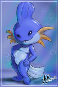 Rating: Questionable Score: 0 Tags: 2008 amphibian anthro breasts e621 featureless_breasts female fernando_faria front_view generation_3_pokemon guide_lines looking_at_viewer mudkip nintendo non-mammal_breasts nude pokemon pokemon_(species) pokemorph small_breasts solo User: bunchy7s Rating: Questionable Score: 0 Tags: 2008 amphibian anthro breasts e621 featureless_breasts female fernando_faria front_view generation_3_pokemon guide_lines looking_at_viewer mudkip nintendo non-mammal_breasts nude pokemon pokemon_(species) pokemorph small_breasts solo User: bunchy7s