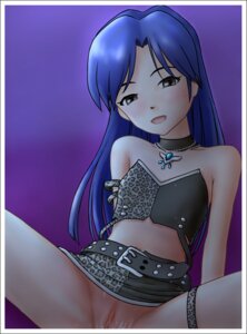 Rating: Explicit Score: 0 Tags: clitoris clothed_sex female flat_chest idolmaster kisaragi_chihaya no_panties pussy rule34 sex uncensored User: bunchy7s Rating: Explicit Score: 0 Tags: clitoris clothed_sex female flat_chest idolmaster kisaragi_chihaya no_panties pussy rule34 sex uncensored User: bunchy7s