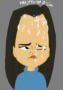 Rating: Explicit Score: 0 Tags: allen_gregory female imaajfpstnfo julie_de_longpre rule34 tagme User: bunchy7s Rating: Explicit Score: 0 Tags: allen_gregory female imaajfpstnfo julie_de_longpre rule34 tagme User: bunchy7s