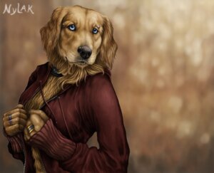 Rating: Safe Score: 0 Tags: anthro barbell_piercing bird_dog blue_eyes canid canine canis clothed clothing collar digit_ring domestic_dog e621 eyebrow_barbell eyebrow_piercing eyebrow_ring facial_piercing female finger_ring golden_retriever hoodie hunting_dog jewelry lip_piercing lip_ring looking_at_viewer mammal multiple_piercings nose_piercing nose_stud nylak photorealism piercing realistic retriever ring ring_piercing simple_background solo stud_piercing topwear User: bunchy7s Rating: Safe Score: 0 Tags: anthro barbell_piercing bird_dog blue_eyes canid canine canis clothed clothing collar digit_ring domestic_dog e621 eyebrow_barbell eyebrow_piercing eyebrow_ring facial_piercing female finger_ring golden_retriever hoodie hunting_dog jewelry lip_piercing lip_ring looking_at_viewer mammal multiple_piercings nose_piercing nose_stud nylak photorealism piercing realistic retriever ring ring_piercing simple_background solo stud_piercing topwear User: bunchy7s