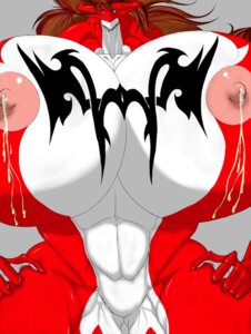 Rating: Questionable Score: 0 Tags: 5_fingers anthro big_breasts bodily_fluids breasts brown_hair dragon dripping e621 featureless_crotch female fingers hair huge_breasts hyper hyper_breasts itzcharlie lactating milk muscular muscular_anthro muscular_female mythological_creature mythological_scalie mythology natalia_(muddyness) nipples non-mammal_breasts non-mammal_nipples nude scalie small_head solo tiny_head User: bunchy7s Rating: Questionable Score: 0 Tags: 5_fingers anthro big_breasts bodily_fluids breasts brown_hair dragon dripping e621 featureless_crotch female fingers hair huge_breasts hyper hyper_breasts itzcharlie lactating milk muscular muscular_anthro muscular_female mythological_creature mythological_scalie mythology natalia_(muddyness) nipples non-mammal_breasts non-mammal_nipples nude scalie small_head solo tiny_head User: bunchy7s