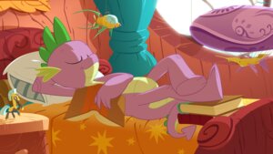 Rating: Safe Score: 0 Tags: 16:9 aircraft airship bed book dragon e621 equid equine eyes_closed feral friendship_is_magic furniture goatanimedatingsim hasbro hi_res horse inside male mammal my_little_pony mythological_creature mythological_scalie mythology on_bed pony royal_guard_(mlp) scalie sleeping solo spacecraft spike_(mlp) tail toy vehicle widescreen User: bunchy7s Rating: Safe Score: 0 Tags: 16:9 aircraft airship bed book dragon e621 equid equine eyes_closed feral friendship_is_magic furniture goatanimedatingsim hasbro hi_res horse inside male mammal my_little_pony mythological_creature mythological_scalie mythology on_bed pony royal_guard_(mlp) scalie sleeping solo spacecraft spike_(mlp) tail toy vehicle widescreen User: bunchy7s