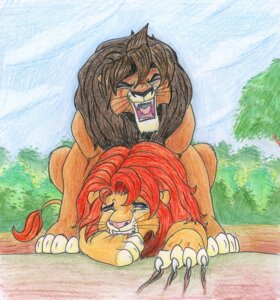 Rating: Explicit Score: 0 Tags: 2008 anal arthos blood blue_eyes bodily_fluids claws duo e621 eyes_closed felid feral feral_on_feral from_behind_position fur kunei leovictor lion male male/male male_penetrated male_penetrating male_penetrating_male maleherm_(lore) mammal my_friend's_secret open_mouth orgasm pantherine penetration roaring sex tail tail_tuft toony tuft User: bunchy7s Rating: Explicit Score: 0 Tags: 2008 anal arthos blood blue_eyes bodily_fluids claws duo e621 eyes_closed felid feral feral_on_feral from_behind_position fur kunei leovictor lion male male/male male_penetrated male_penetrating male_penetrating_male maleherm_(lore) mammal my_friend's_secret open_mouth orgasm pantherine penetration roaring sex tail tail_tuft toony tuft User: bunchy7s