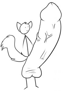 Rating: Explicit Score: 0 Tags: ambiguous_species anthro balls big_balls big_penis black_and_white e621 erection genitals hi_res huge_balls huge_penis humor hyper hyper_balls hyper_genitalia hyper_penis kemarcyri male monochrome nude penis simple_background solo tail the_truth white_background User: bunchy7s Rating: Explicit Score: 0 Tags: ambiguous_species anthro balls big_balls big_penis black_and_white e621 erection genitals hi_res huge_balls huge_penis humor hyper hyper_balls hyper_genitalia hyper_penis kemarcyri male monochrome nude penis simple_background solo tail the_truth white_background User: bunchy7s