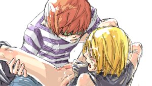 Rating: Explicit Score: 0 Tags: anal bottomless death_note mail_jeevas male matt_(death_note) mello mihael_keehl multiple_males rule34 sex tagme yaoi User: bunchy7s Rating: Explicit Score: 0 Tags: anal bottomless death_note mail_jeevas male matt_(death_note) mello mihael_keehl multiple_males rule34 sex tagme yaoi User: bunchy7s