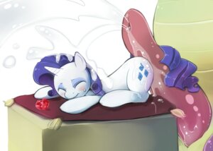 Rating: Explicit Score: 0 Tags: 2013 bodily_fluids cum cum_in_hair cum_on_back cum_shower cumshot cutie_mark dragon duo e621 ejaculation equid equine erection eyes_closed eyeshadow female feral friendship_is_magic fur genital_fluids genitals hair hasbro horn interspecies larger_male makeup male male/female mammal my_little_pony mythological_creature mythological_equine mythological_scalie mythology orgasm penis princess_hinghoi purple_eyeshadow purple_hair rarity_(mlp) scalie sex size_difference smaller_female spike_(mlp) tail unicorn white_body white_fur User: bunchy7s