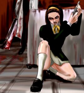 Rating: Explicit Score: 0 Tags: alyssa_hale bates clock_tower:_ghost_head female rule34 tagme User: bunchy7s Rating: Explicit Score: 0 Tags: alyssa_hale bates clock_tower:_ghost_head female rule34 tagme User: bunchy7s