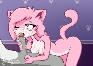 Rating: Explicit Score: 0 Tags: aeris female furry leo_(vg_cats) mr._j pink_hair rule34 vg_cats webcomic User: bunchy7s Rating: Explicit Score: 0 Tags: aeris female furry leo_(vg_cats) mr._j pink_hair rule34 vg_cats webcomic User: bunchy7s