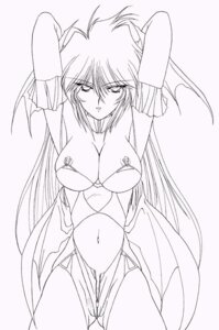 Rating: Explicit Score: 0 Tags: artist_request breasts clothing darkstalkers drawn female medium_breasts morrigan_aensland rule34 tagme User: bunchy7s Rating: Explicit Score: 0 Tags: artist_request breasts clothing darkstalkers drawn female medium_breasts morrigan_aensland rule34 tagme User: bunchy7s