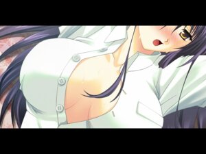 Rating: Explicit Score: 0 Tags: bonbee breasts cg cleavage close-up female poorly_tagged rule34 scramble_heart tagme usatsuka_eiji User: bunchy7s Rating: Explicit Score: 0 Tags: bonbee breasts cg cleavage close-up female poorly_tagged rule34 scramble_heart tagme usatsuka_eiji User: bunchy7s