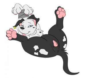 Rating: Explicit Score: 0 Tags: 101_dalmatians 101_dalmatians:_the_series 2012 4_toes anatomically_correct anatomically_correct_genitalia anatomically_correct_vulva animal_genitalia animal_vulva anus arms_above_head bdsm blue_eyes bondage bound canid canine canine_genitalia canine_vulva canis conditional_dnp dalmatian disney domestic_dog e621 ear_piercing feet female feral fur genitals hindpaw lying mammal multicolored_body multicolored_fur on_back pawpads paws piercing psy101 simple_background solo spread_legs spreading submissive submissive_female tail toes tongue tongue_out two-tone_(101_dalmatians) two_tone_body two_tone_fur vulva white_background User: bunchy7s Rating: Explicit Score: 0 Tags: 101_dalmatians 101_dalmatians:_the_series 2012 4_toes anatomically_correct anatomically_correct_genitalia anatomically_correct_vulva animal_genitalia animal_vulva anus arms_above_head bdsm blue_eyes bondage bound canid canine canine_genitalia canine_vulva canis conditional_dnp dalmatian disney domestic_dog e621 ear_piercing feet female feral fur genitals hindpaw lying mammal multicolored_body multicolored_fur on_back pawpads paws piercing psy101 simple_background solo spread_legs spreading submissive submissive_female tail toes tongue tongue_out two-tone_(101_dalmatians) two_tone_body two_tone_fur vulva white_background User: bunchy7s
