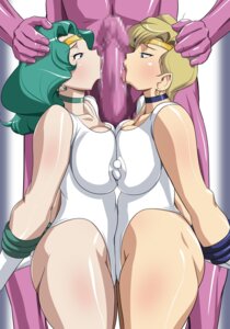 Rating: Explicit Score: 0 Tags: bishoujo_senshi_sailor_moon breasts censored choker clothing earrings erect_nipples erect_nipples_under_clothes female haruka_tenou hikawadou large_breasts michiru_kaiou nipples oral_sex rule34 sailor_neptune sailor_uranus tagme threesome tiara User: bunchy7s