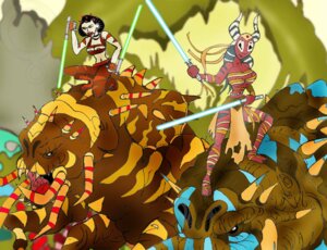 Rating: Explicit Score: 0 Tags: 2girls alien alien_girl black_hair blue_lightsaber breasts bull_rancor clone_wars_(2003) exposed_nipples felucia female garrbatch-man green_lightsaber horn horns humanoid jedi lekku lightsaber maris_brood multiple_females multiple_girls nipples no_humans nude nudity pale_skin rancor red_skin riding_beast rule34 shaak_ti star_wars star_wars:_the_force_unleashed togruta uncensored white_skin zabrak User: bunchy7s Rating: Explicit Score: 0 Tags: 2girls alien alien_girl black_hair blue_lightsaber breasts bull_rancor clone_wars_(2003) exposed_nipples felucia female garrbatch-man green_lightsaber horn horns humanoid jedi lekku lightsaber maris_brood multiple_females multiple_girls nipples no_humans nude nudity pale_skin rancor red_skin riding_beast rule34 shaak_ti star_wars star_wars:_the_force_unleashed togruta uncensored white_skin zabrak User: bunchy7s