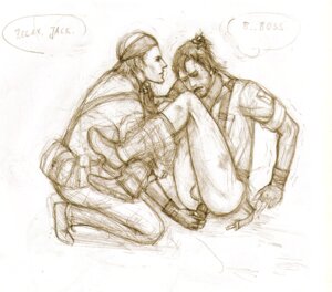 Rating: Explicit Score: 0 Tags: 1boy 1girls big_boss female femdom male male_penetrated metal_gear metal_gear_solid metal_gear_solid_3 rule34 the_boss User: bunchy7s Rating: Explicit Score: 0 Tags: 1boy 1girls big_boss female femdom male male_penetrated metal_gear metal_gear_solid metal_gear_solid_3 rule34 the_boss User: bunchy7s