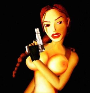 Rating: Explicit Score: 0 Tags: 3d female female_only human lara_croft lara_croft_(classic) lowres rule34 solo tagme tomb_raider tomb_raider_(classic) User: bunchy7s