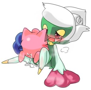 Rating: Explicit Score: 0 Tags: female jigglypuff pokemon pokemon_(species) roserade rule34 tagme User: bunchy7s