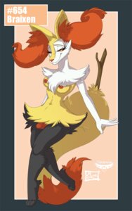 Rating: Explicit Score: 0 Tags: 2014 3_toes 4_fingers 5:8 anthro anthrofied barefoot biped braixen breasts canid canine e621 english_text erection eyelashes feet fingers fur generation_6_pokemon genitals glistening gynomorph half-closed_eyes happy hashtag humanoid_genitalia humanoid_penis id_number inner_ear_fluff intersex mammal mingchee narrowed_eyes nintendo nipples notorious84 nude number orange_nipples orange_penis penis pokemon pokemon_(species) pokemorph shadow smile solo species_name stick text the_pokedex_project toes tuft wood User: bunchy7s