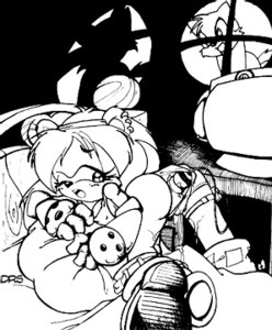 Rating: Explicit Score: 0 Tags: anthro archie_comics canine drs female fox mina_mongoose mongoose pussy rule34 sega sex_toy sonic_(series) sonic_the_hedgehog_(archie) sonic_the_hedgehog_(comics) sonic_the_hedgehog_(series) straight_hair tails tails_the_fox vagina User: bunchy7s