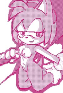 Rating: Explicit Score: 0 Tags: amy_rose anthro breasts digital_media_(artwork) duo e621 erection eulipotyphlan female genitals hedgehog low_res male male/female mammal nipples oekaki penis sega simple_background sonic_the_hedgehog_(series) unknown_artist vulva white_background User: bunchy7s Rating: Explicit Score: 0 Tags: amy_rose anthro breasts digital_media_(artwork) duo e621 erection eulipotyphlan female genitals hedgehog low_res male male/female mammal nipples oekaki penis sega simple_background sonic_the_hedgehog_(series) unknown_artist vulva white_background User: bunchy7s