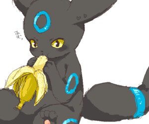 Rating: Safe Score: 0 Tags: ambiguous_gender banana blush e621 eating eeveelution feral food fruit generation_2_pokemon heart_symbol licking moko_luffy nintendo paws plant pokemon pokemon_(species) shiny_pokemon simple_background sketch solo tail tongue tongue_out umbreon white_background User: bunchy7s Rating: Safe Score: 0 Tags: ambiguous_gender banana blush e621 eating eeveelution feral food fruit generation_2_pokemon heart_symbol licking moko_luffy nintendo paws plant pokemon pokemon_(species) shiny_pokemon simple_background sketch solo tail tongue tongue_out umbreon white_background User: bunchy7s