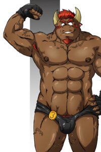 Rating: Questionable Score: 0 Tags: 2013 2:3 abs anthro armpit_hair athletic beard biceps big_muscles biped blush body_builder body_hair bodybuilder_competition bovid bovine brown_body brown_fur brown_hair brown_nipples bulge cattle clothed clothing contest e621 facial_hair flexing flexing_bicep flexing_muscles front_view funeral-paws fur gloves grin hair handwear hi_res horn kemobuilder looking_at_viewer male mammal muscular muscular_anthro muscular_male nipples pecs pose posing_pouch pubes roberto_linares simple_background smile solo standing swimwear teeth thong tight_clothing topless underwear vein User: bunchy7s Rating: Questionable Score: 0 Tags: 2013 2:3 abs anthro armpit_hair athletic beard biceps big_muscles biped blush body_builder body_hair bodybuilder_competition bovid bovine brown_body brown_fur brown_hair brown_nipples bulge cattle clothed clothing contest e621 facial_hair flexing flexing_bicep flexing_muscles front_view funeral-paws fur gloves grin hair handwear hi_res horn kemobuilder looking_at_viewer male mammal muscular muscular_anthro muscular_male nipples pecs pose posing_pouch pubes roberto_linares simple_background smile solo standing swimwear teeth thong tight_clothing topless underwear vein User: bunchy7s