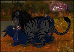 Rating: Explicit Score: 0 Tags: 2012 absurd_res balls blizzard_entertainment bodily_fluids cum cum_in_uterus cum_in_vagina cum_inside digitigrade druid duo e621 erection felid female female_penetrated feral feral_on_feral genital_fluids genitals hi_res internal licking magic_user male male/female male_penetrating male_penetrating_female mammal mostly_nude nachtsturm nude pantherine penetration penile penile_penetration penile_spines penis penis_in_vagina quadruped rukifox sex tail tiger tongue tongue_out tribal_spellcaster uterus vaginal vaginal_canal vaginal_penetration warcraft User: bunchy7s Rating: Explicit Score: 0 Tags: 2012 absurd_res balls blizzard_entertainment bodily_fluids cum cum_in_uterus cum_in_vagina cum_inside digitigrade druid duo e621 erection felid female female_penetrated feral feral_on_feral genital_fluids genitals hi_res internal licking magic_user male male/female male_penetrating male_penetrating_female mammal mostly_nude nachtsturm nude pantherine penetration penile penile_penetration penile_spines penis penis_in_vagina quadruped rukifox sex tail tiger tongue tongue_out tribal_spellcaster uterus vaginal vaginal_canal vaginal_penetration warcraft User: bunchy7s