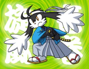 Rating: Safe Score: 0 Tags: 5_fingers accessory anthro asian_clothing bandai_namco big_eyes black_body black_fur cel_shading clothed clothing domestic_cat e621 east_asian_clothing felid feline felis fingers footwear frown fully_clothed fur headband holding_melee_weapon holding_object holding_sword holding_weapon japanese_clothing japanese_text klonoa klonoa_(series) legwear long_ears low_res male mammal melee_weapon orange_eyes samurai sandals shaded sheathed_weapon shoes socks socks_with_sandals solo sword tabi_socks text toony translation_request unknown_artist warrior weapon white_body white_fur User: bunchy7s Rating: Safe Score: 0 Tags: 5_fingers accessory anthro asian_clothing bandai_namco big_eyes black_body black_fur cel_shading clothed clothing domestic_cat e621 east_asian_clothing felid feline felis fingers footwear frown fully_clothed fur headband holding_melee_weapon holding_object holding_sword holding_weapon japanese_clothing japanese_text klonoa klonoa_(series) legwear long_ears low_res male mammal melee_weapon orange_eyes samurai sandals shaded sheathed_weapon shoes socks socks_with_sandals solo sword tabi_socks text toony translation_request unknown_artist warrior weapon white_body white_fur User: bunchy7s