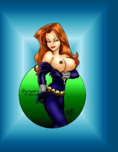 Rating: Questionable Score: 0 Tags: bare_shoulders black_widow_(marvel) bodysuit breasts colored female green_eyes large_breasts long_hair looking_away marvel marvel_comics natasha_romanoff nipples orange_hair rule34 solo standing straight_hair tom_burgos undressing unzipped User: bunchy7s Rating: Questionable Score: 0 Tags: bare_shoulders black_widow_(marvel) bodysuit breasts colored female green_eyes large_breasts long_hair looking_away marvel marvel_comics natasha_romanoff nipples orange_hair rule34 solo standing straight_hair tom_burgos undressing unzipped User: bunchy7s