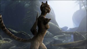 Rating: Explicit Score: 0 Tags: 16:9 anthro barely_visible_genitalia barely_visible_vulva bethesda_game_studios breasts dagger e621 felid female genitals khajiit knife mammal melee_weapon microsoft nude outside sky skyrim solo tail the_elder_scrolls turtle-head vulva weapon widescreen User: bunchy7s Rating: Explicit Score: 0 Tags: 16:9 anthro barely_visible_genitalia barely_visible_vulva bethesda_game_studios breasts dagger e621 felid female genitals khajiit knife mammal melee_weapon microsoft nude outside sky skyrim solo tail the_elder_scrolls turtle-head vulva weapon widescreen User: bunchy7s