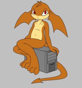 Rating: Safe Score: 0 Tags: anthro anthrofied bandai_namco biped computer darkdoomer digimon digimon_(species) digimorph e621 electronics head_wings hi_res looking_at_viewer male membrane_(anatomy) membranous_wings patachu patamon red_eyes simple_background sitting solo tail unusual_wing_placement wings User: bunchy7s Rating: Safe Score: 0 Tags: anthro anthrofied bandai_namco biped computer darkdoomer digimon digimon_(species) digimorph e621 electronics head_wings hi_res looking_at_viewer male membrane_(anatomy) membranous_wings patachu patamon red_eyes simple_background sitting solo tail unusual_wing_placement wings User: bunchy7s