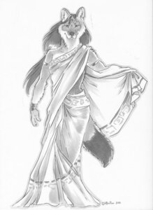 Rating: Safe Score: 0 Tags: 2010 anthro canid canine canis dipstick_tail e621 female heather_bruton mammal markings monochrome simple_background solo tail tail_markings white_background wolf User: bunchy7s Rating: Safe Score: 0 Tags: 2010 anthro canid canine canis dipstick_tail e621 female heather_bruton mammal markings monochrome simple_background solo tail tail_markings white_background wolf User: bunchy7s
