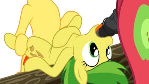 Rating: Explicit Score: 0 Tags: 16:9 2013 2d_animation ambiguous_penetration animal_genitalia animal_penis animated animated_gif apple_fritter apple_fritter_(mlp) big_macintosh_(mlp) braeburn_(mlp) cousins_(lore) cutie_mark deep_throat dominant dominant_male double_penetration e621 earth_pony equid equine equine_genitalia equine_penis erection face_fucking fellatio female female_penetrated feral feral_on_feral feral_penetrated feral_penetrating feral_penetrating_feral forced forced_oral friendship_is_magic fur genitals green_eyes group group_sex hasbro horse incest_(lore) irrumatio lying male male/female male_penetrating male_penetrating_female mammal motion_tweening my_little_pony nude on_back oral oral_penetration penetration penile penile_penetration penis penis_in_mouth pony red_body red_fur sex short_playtime simple_background spitroast submissive submissive_female taharon tan_body tan_fur third-party_edit threesome tongue trio two_doms_one_sub white_background widescreen yellow_body yellow_fur User: bunchy7s Rating: Explicit Score: 0 Tags: 16:9 2013 2d_animation ambiguous_penetration animal_genitalia animal_penis animated animated_gif apple_fritter apple_fritter_(mlp) big_macintosh_(mlp) braeburn_(mlp) cousins_(lore) cutie_mark deep_throat dominant dominant_male double_penetration e621 earth_pony equid equine equine_genitalia equine_penis erection face_fucking fellatio female female_penetrated feral feral_on_feral feral_penetrated feral_penetrating feral_penetrating_feral forced forced_oral friendship_is_magic fur genitals green_eyes group group_sex hasbro horse incest_(lore) irrumatio lying male male/female male_penetrating male_penetrating_female mammal motion_tweening my_little_pony nude on_back oral oral_penetration penetration penile penile_penetration penis penis_in_mouth pony red_body red_fur sex short_playtime simple_background spitroast submissive submissive_female taharon tan_body tan_fur third-party_edit threesome tongue trio two_doms_one_sub white_background widescreen yellow_body yellow_fur User: bunchy7s