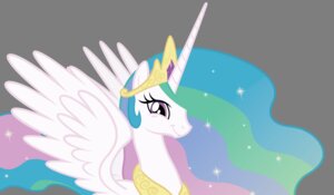Rating: Safe Score: 0 Tags: absurd_res alpha_channel bust_portrait crown dharthez e621 equid equine feathered_wings feathers female feral friendship_is_magic fur gold_(metal) hair hasbro headgear hi_res horn jewelry looking_at_viewer mammal multicolored_hair my_little_pony mythological_creature mythological_equine mythology necklace portrait princess_celestia_(mlp) purple_eyes simple_background smile solo sparkles tail transparent_background white_body white_feathers white_fur winged_unicorn wings User: bunchy7s