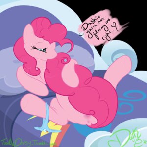 Rating: Explicit Score: 0 Tags: 1:1 2013 anus bed black_background blue_eyes clothed clothing clothing_around_one_leg dialogue e621 earth_pony english_text equid equine female feral friendship_is_magic fur furniture hair hasbro heart_symbol horse lildooks lying mammal my_little_pony on_back panties panties_around_one_leg panties_down partially_clothed pink_body pink_fur pink_hair pinkie_pie_(mlp) pony quadruped simple_background solo spread_legs spreading text underwear underwear_around_one_leg underwear_down User: bunchy7s
