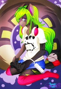 Rating: Safe Score: 0 Tags: alternative_fashion anthro chest_tuft digital_media_(artwork) e621 electronics felid femboy fur geekidog green_hair hair headphones hi_res long_hair male mammal nintendo pewdiepie purple_eyes purple_nose scene_(fashion) scene_haircut shaded solo tuft wii User: bunchy7s Rating: Safe Score: 0 Tags: alternative_fashion anthro chest_tuft digital_media_(artwork) e621 electronics felid femboy fur geekidog green_hair hair headphones hi_res long_hair male mammal nintendo pewdiepie purple_eyes purple_nose scene_(fashion) scene_haircut shaded solo tuft wii User: bunchy7s