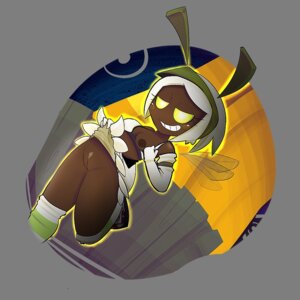 Rating: Explicit Score: 0 Tags: ankama female georgiana_marni rule34 tagme thegalen wakfu User: bunchy7s