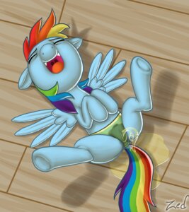 Rating: Explicit Score: 0 Tags: blue_body blue_feathers blue_fur bodily_fluids camel_toe clothing e621 equid equine feathered_wings feathers female feral friendship_is_magic fur genital_fluids hair hasbro hi_res laugh mammal multicolored_hair multicolored_tail my_little_pony mythological_creature mythological_equine mythology neonate nerdmouse panties peeing pegasus purple_eyes rainbow_dash_(mlp) rainbow_hair rainbow_tail solo tail underwear urine urine_on_ground urine_pool urine_stream watersports wetting wings young young_feral User: bunchy7s Rating: Explicit Score: 0 Tags: blue_body blue_feathers blue_fur bodily_fluids camel_toe clothing e621 equid equine feathered_wings feathers female feral friendship_is_magic fur genital_fluids hair hasbro hi_res laugh mammal multicolored_hair multicolored_tail my_little_pony mythological_creature mythological_equine mythology neonate nerdmouse panties peeing pegasus purple_eyes rainbow_dash_(mlp) rainbow_hair rainbow_tail solo tail underwear urine urine_on_ground urine_pool urine_stream watersports wetting wings young young_feral User: bunchy7s