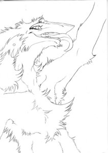 Rating: Safe Score: 0 Tags: ambiguous_gender anthro black_and_white e621 inks looking_at_viewer mammal mick39 monochrome nude sergal simple_background solo tongue tongue_out white_background User: bunchy7s Rating: Safe Score: 0 Tags: ambiguous_gender anthro black_and_white e621 inks looking_at_viewer mammal mick39 monochrome nude sergal simple_background solo tongue tongue_out white_background User: bunchy7s
