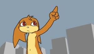 Rating: Safe Score: 0 Tags: anthro bandai_namco building city cityscape darkdoomer digimon digimon_(species) digital_media_(artwork) e621 frown gesture hand_gesture head_wings male membrane_(anatomy) membranous_wings microsoft_paint_(artwork) navel patachu patamon pointing red_eyes solo unusual_wing_placement wings User: bunchy7s Rating: Safe Score: 0 Tags: anthro bandai_namco building city cityscape darkdoomer digimon digimon_(species) digital_media_(artwork) e621 frown gesture hand_gesture head_wings male membrane_(anatomy) membranous_wings microsoft_paint_(artwork) navel patachu patamon pointing red_eyes solo unusual_wing_placement wings User: bunchy7s