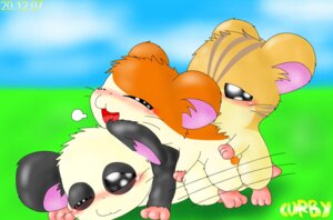 Rating: Explicit Score: 0 Tags: 3boys blush curby feral hamster hamtaro hamtaro_(series) male panda_(hamtaro) rodent rule34 sex stan_(hamtaro) tagme threesome User: bunchy7s Rating: Explicit Score: 0 Tags: 3boys blush curby feral hamster hamtaro hamtaro_(series) male panda_(hamtaro) rodent rule34 sex stan_(hamtaro) tagme threesome User: bunchy7s